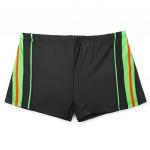 Плавки для мальчиков