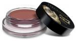 AV Румяна кремовые Cream blush 05 карамельная роза