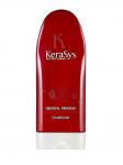 KeraSys Кондиционер Oriental Premium д/всех типов волос 200мл красн.