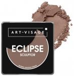 AV Скульптор пудровый ECLIPSE 203 warm taupe