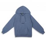 Толстовка для мальчиков