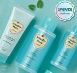 ETUDE HOUSE WONDER PORE Пенка для очищения пор, 150мл