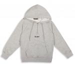 Толстовка для мальчиков