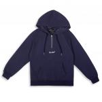 Толстовка для мальчиков