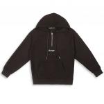 Толстовка для мальчиков