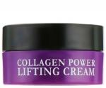 EYENLIP COLLAGEN Лифтинг крем для лица с коллагеном, 15мл