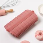 Конверт для запекания «Макси», 26_14_7,5 см