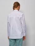 Блуза с длинным рукавом 230805-4783