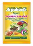 Агрикола грунт УНИВЕРСАЛЬНЫЙ 10 л