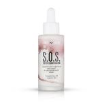 Сыворотка S.O.S. для сухой и чувствительной кожи