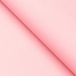 Бумага   крафт двустороняя, серый-розовый ,0,68 х 10 м