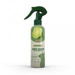 Tamachi Anti-Chew spray for dogs Спрей от по грызов д/собак 200 мл *12