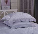 Moniса (лаванда) комплект