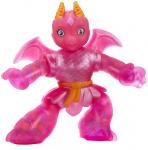 Гудзонианс Игрушка Глайд тянущаяся фигурка GooZonians 40293
