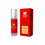 Духи BRAND PERFUME Bacara Rouge 540 (6 мл.)