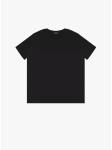 Домашняя футболка "Индефини" (Арт. 841000-3001PDS)