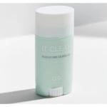 G9SKIN IT CLEAN Очищающий стик-бальзам для лица, 35г