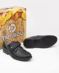 Туфли Tapiboo