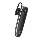 Bluetooth-гарнитура Hoco E49 Young (black) 207607