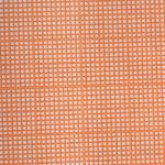 Масштабно-координатная бумага, 60 гр/м?, 64 см, 10 м, цвет оранжевый