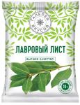 Лавровый лист 10г/18
