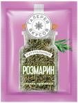 Розмарин зелень сушеная 7г/38