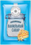 Ванильный сахар пакет 20г/36