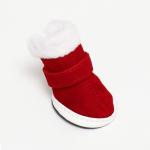 Ботинки No brand