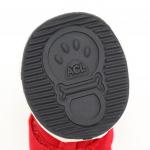 Ботинки No brand