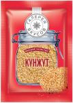 Кунжут 20г/36