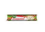 Аскорбинка для детей со вкусом арбуза, табл. 3,0 г №10
