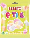 Суфле маршмеллоу Petite bebeto 60 гр 12