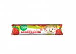Аскорбинка для детей со вкусом клубники, табл. 3,0 г №10