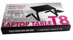 Столик для ноутбука Laptop Table T8 TV-291 (TV)