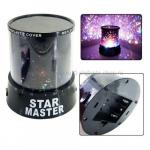 Ночник Star Master Mini Party Light NCH-022 (TV)