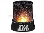 Ночник Star Master Mini Party Light NCH-022 (TV)