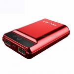 Awei P54K Power Bank