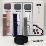 Смарт-часы Watch 6+ (15)