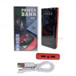 Power Bank Smart USB+ 4in1 (15)