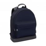 Рюкзак ErichKrause® StreetLine с отделением для ноутбука 17L Deep Blue