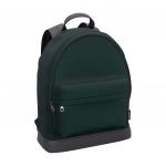 Рюкзак ErichKrause® StreetLine с отделением для ноутбука 17L Deep Green