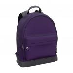 Рюкзак ErichKrause® StreetLine с отделением для ноутбука 17L Deep Violet