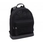 Рюкзак ErichKrause® StreetLine с отделением для ноутбука 17L Gothic Skull