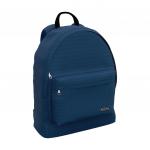 Рюкзак ErichKrause® EasyLine® 17L Deep Blue