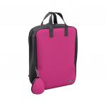 Рюкзак ErichKrause® StreetLine 16L Neon® Pink