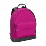 Рюкзак ErichKrause® StreetLine с отделением для ноутбука 17L Lilac