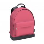 Рюкзак ErichKrause® StreetLine с отделением для ноутбука 17L Neon® Coral