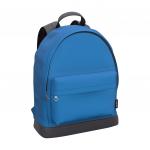 Рюкзак ErichKrause® StreetLine с отделением для ноутбука 17L Neon® Blue