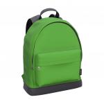 Рюкзак ErichKrause® StreetLine с отделением для ноутбука 17L Neon® Green