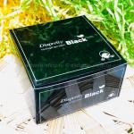 Патчи DIAPRETTY Black Hydrogel Eye Patch (78)